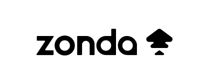 zonda (bitbay) logo